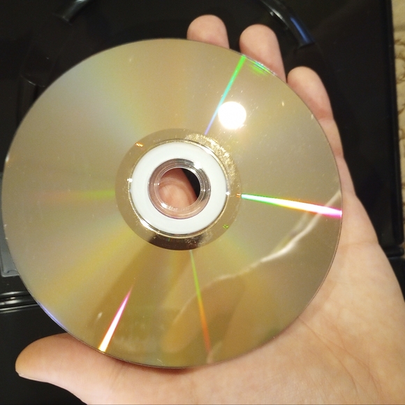 Family Guy Volume Three DVDS - Picture 5 of 9